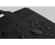 Dell Dell Ecoloop Pro Sleeve 15 -16 - 1074547 - zdjęcie 6
